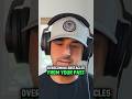 Overcoming Obstacles from Your Past #entrepreneur #dealingwithchallenges #entrepreneurlife