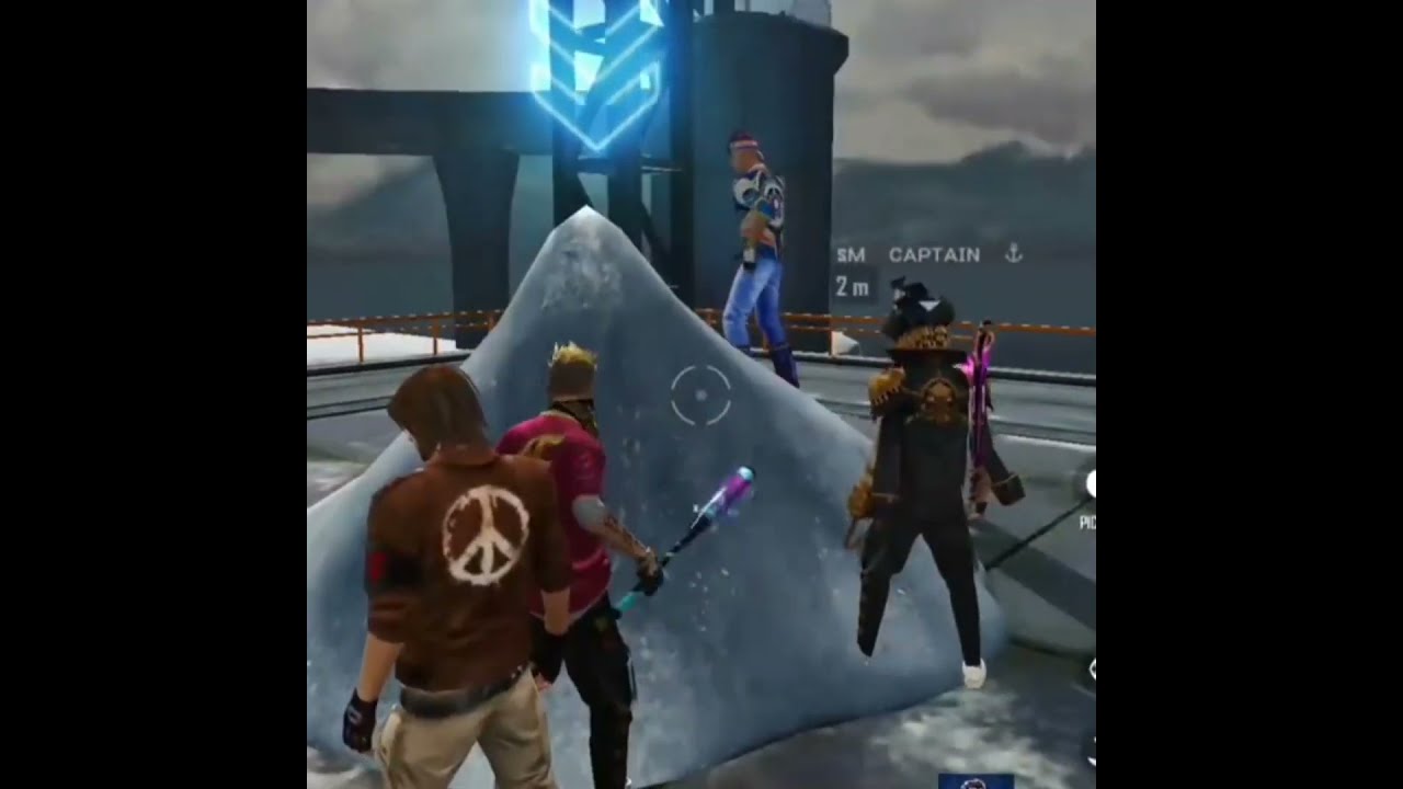 NEW ICE BUG Trick 🤣fake or real🔥 experiment 🔥