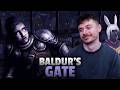 UNE BIEN BRÈVE AVENTURE MESSIRE Baldur S Gate Enhanced Edition mp3