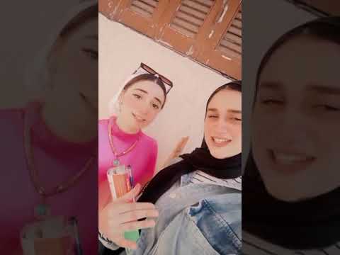 حاطين ع ناس كتير