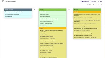 ICAPS 2020 Demonstration