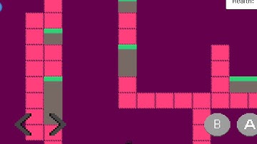 Pocket Game Developer- Mountain Climb (Hard Levels)