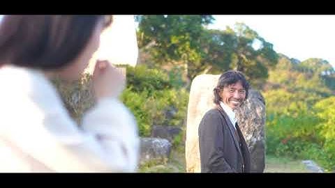 牛窓デート2022秋　予告