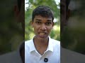 ඔයාටත් social media වලින් gem විකුණගන්න බැරිද ?