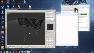 Amnesia ll Custom-story Tutorial ll Part 1 (Chamber+Files)