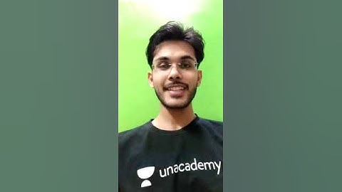 #UPRVUNL #JE issued notice to apply online