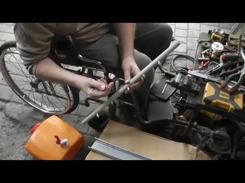 Нипельные поилки бюджетный