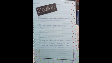 TEXT BOOK ANALYSIS class5 (marigold) #deled #beled #bed # scert