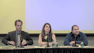 Frontiers in Privacy and Security 4 of 4
