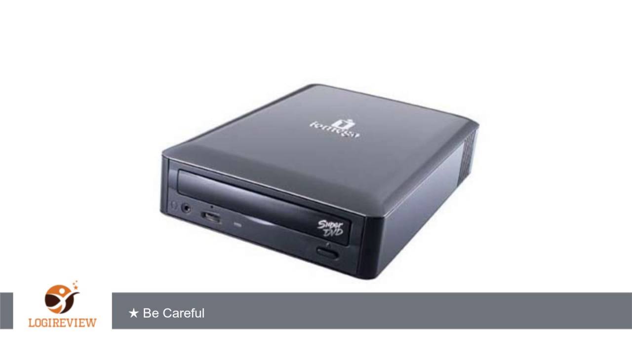 IOMEGA EXTERNAL DVD DRIVE DRIVERS FOR WINDOWS XP IOMEGA EXTERNAL DVD DRIVE TREIBER HERUNTERLADEN