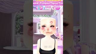 play few rounds of dti with me🫶💞#dresstoimpress #fypシ゚viral