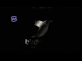 Cinematic Leak Logo Animation After Effects Tutorial