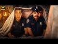 الفيلم الكوميدي يوميات رجل مش مهم كامل بطولة محمد امام و محمد ثروت 