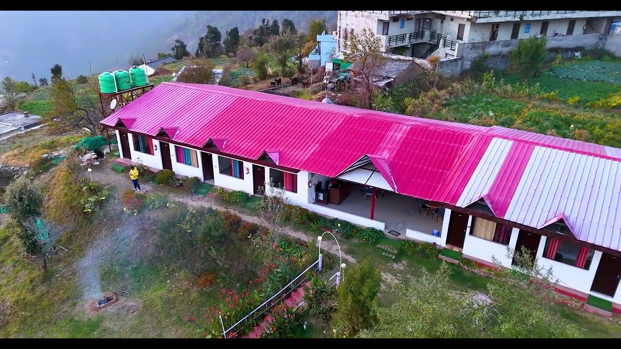 #1 HAUTMONDE VLOG 01 EDITED BY AORUS ( 25 11 2023 )