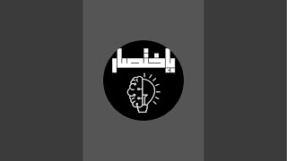 ما هذا ؟؟؟ 🤣🤣