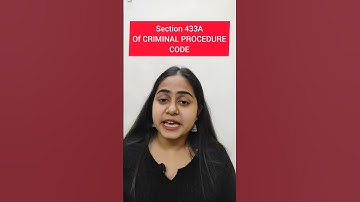 Remission of sentence| Balkis Bano Case Criminal procedure code| Life Imprisonment |Death| #crpc
