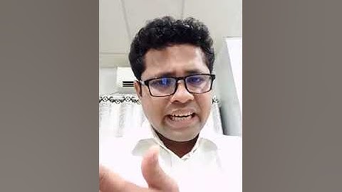 পিজিসিবি (PGCB) AE  চাকুরী পরীক্ষার পূর্নাঙ্গ প্রস্তুতি ও এর দিক নির্দেশনামূলক রেকর্ডেড লাইভ।