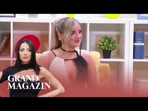 “Belma Huseinefendić snima duet sa Cobijem!”