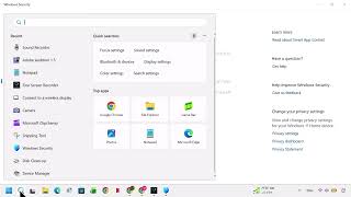 What Is Smart App Control In Windows 11 And How To Enable It