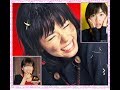 【ブレイク間近】　小芝風花が可愛いすぎる画像集　kosiba huka