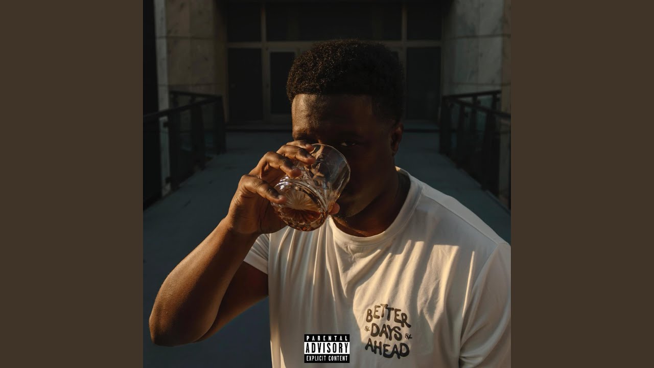 Assista a Can't Settle no YouTube Assista a Can't Settle no YouTube