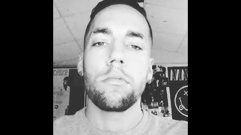 RARE $UICIDEBOY$ "VICE$" SNIPPET