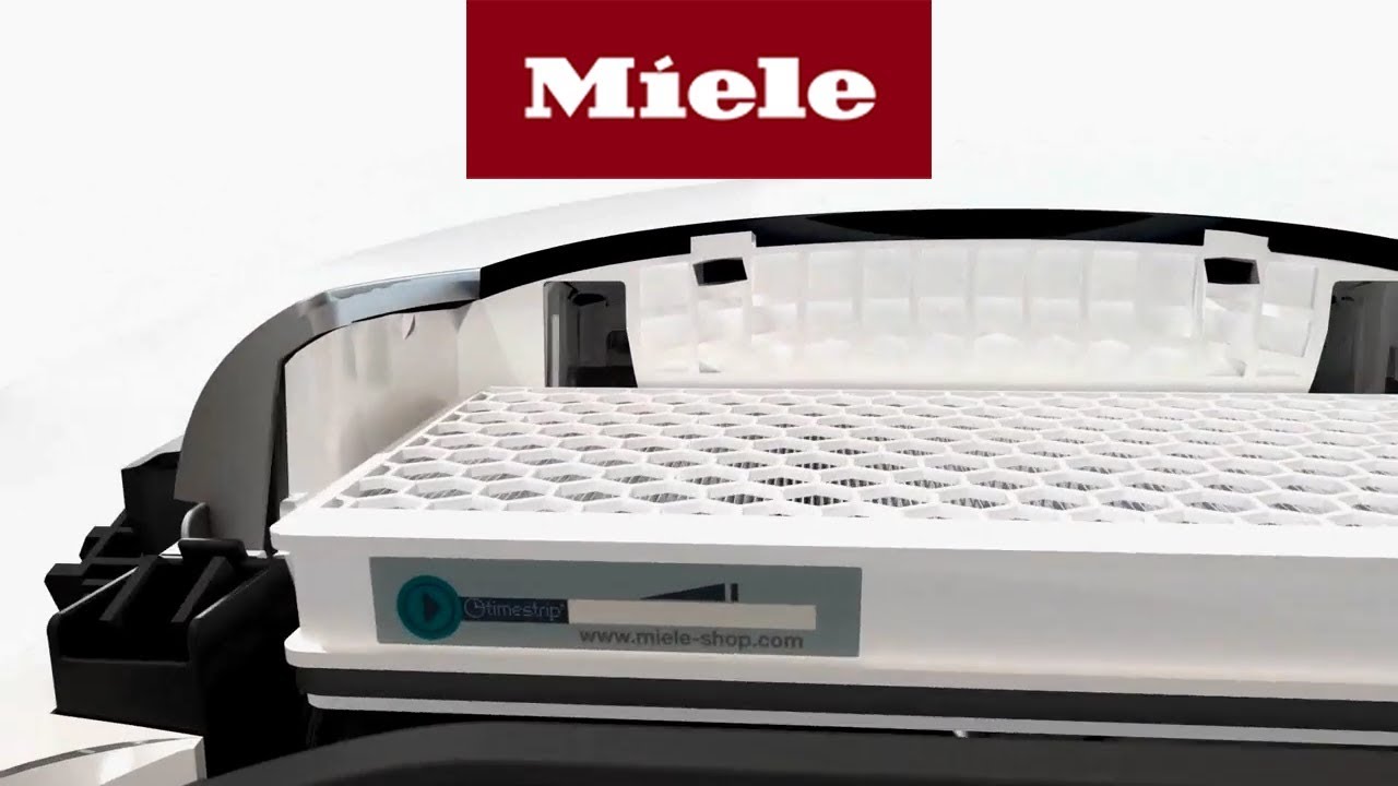 Miele ミーレS548 シルバー 掃除機 HEPAフィルター搭載 2025年最新】Miele S548の人気アイテム - メルカリ