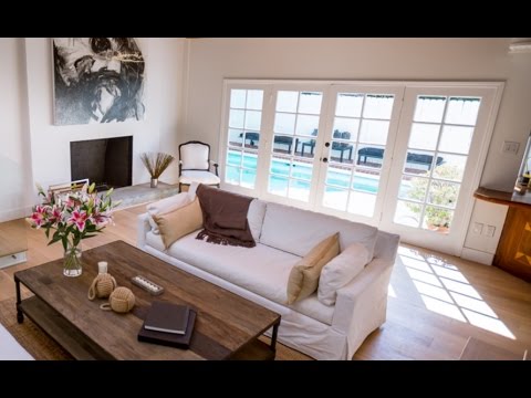 a-traditional-ranch-home-gets-a-unique-extreme-makeover