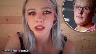 BOSSCAST EPISODE 3 : EVERYONE IS GETTING ACCUSED OF RAPE  SMH