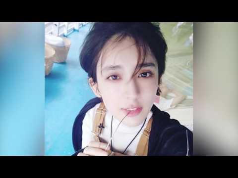 娜扎晒与杨祐宁合影 却被张翰偏激粉丝狂骂
