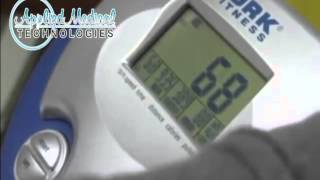 Fast Non-Surgical Fat Reduction 209215-5929 Modesto Ca Belly Fat Reduction Back Fat Gone