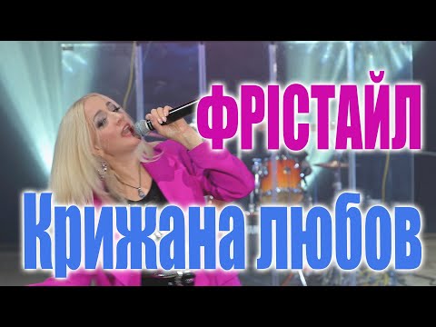 Смотреть видео на песню «{artistName} — {trackName}»