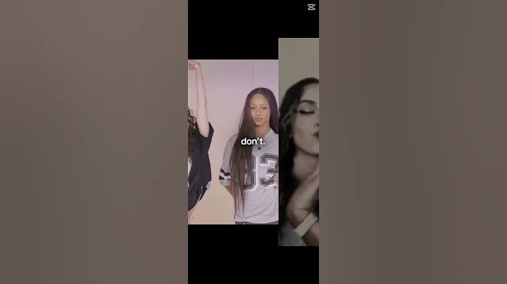 danon💗💗 #danielaavanzini #manon @katseyeworld #makemefamous #shorts