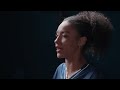 The Fight That Changed Women's Power Slap Forever...