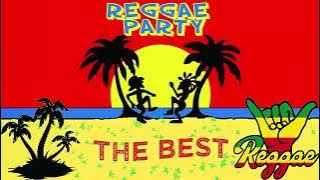 Musik Reggae 2022 / Lagu Reggae Barat Terbaru dan Terpopuler / Reggae Remix 2022