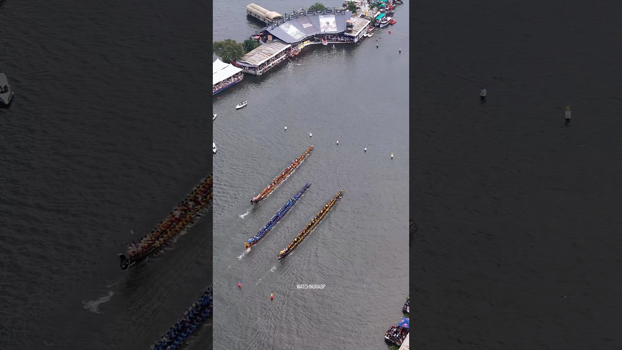 Nehru Trophy Loading... 