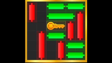 Mini Game 🐹 | Key 17 🔑 || 5 August Hamster Kombat Puzzle Unlocked 🧩 #hamstergame