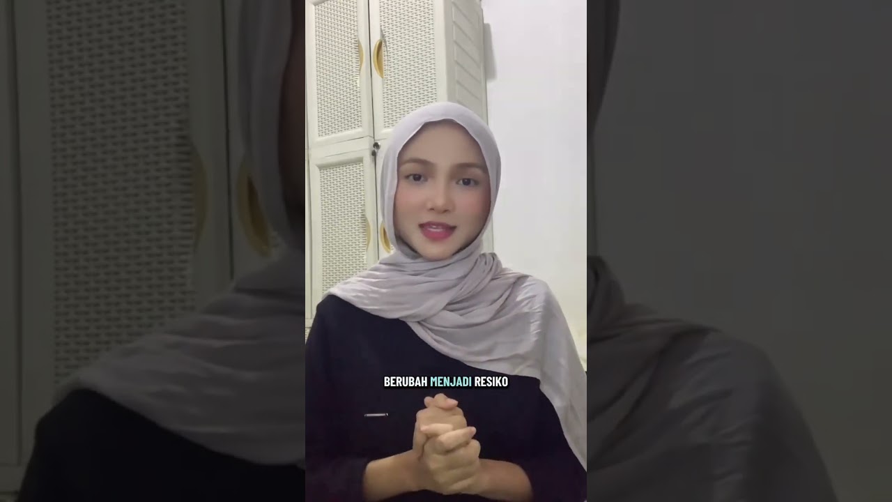 Pendahuluan Higiene Madu & Keamanan Pangan - Higiene Madu FKH UNDIKMA