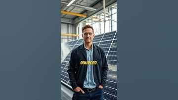 Net Zero Energy
