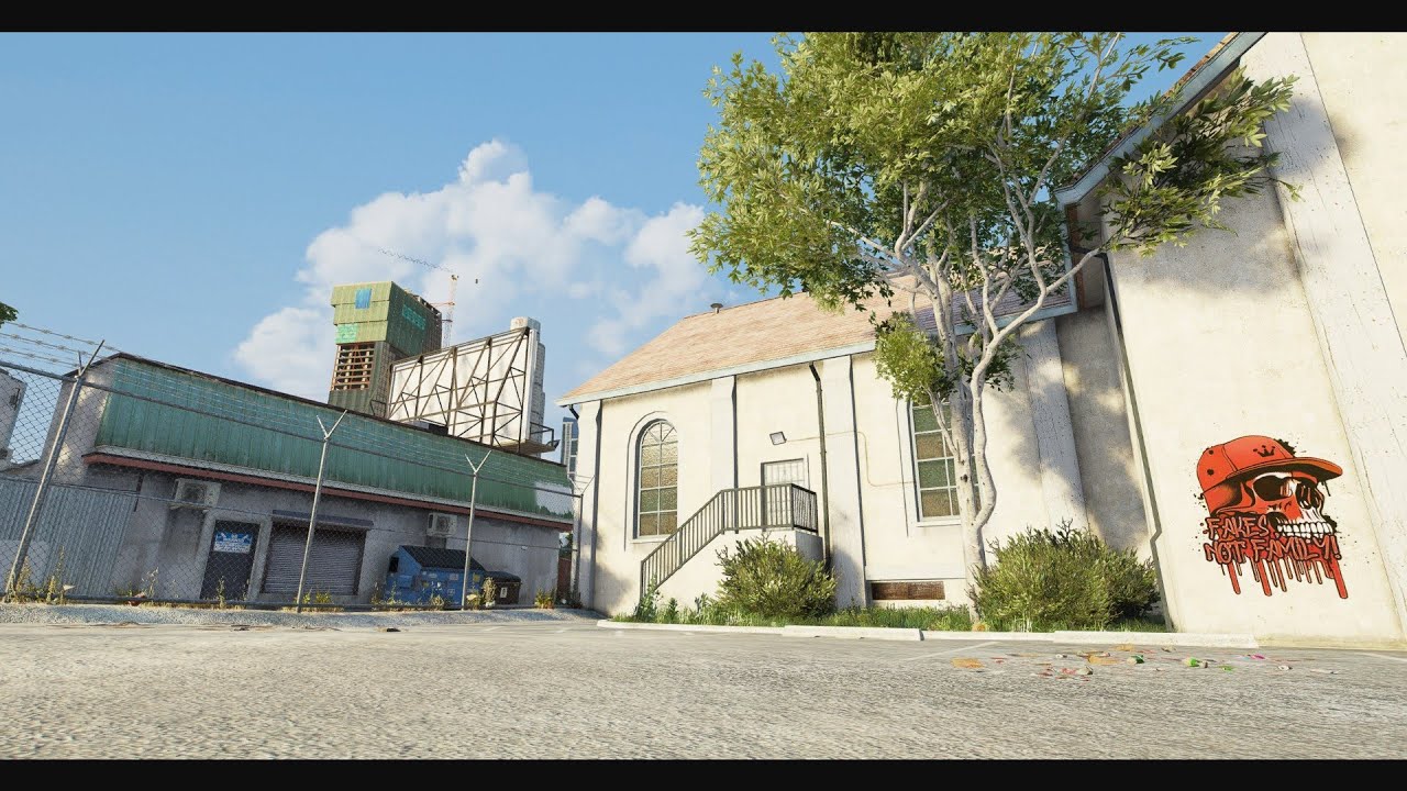 деревня севернее космодрома амазинг рп. слив маппинга амазинг рп. деревня севернее космодрома амазинг рп. карта подарков амазинг рп 2022. карта креминальной росси.