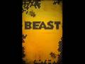 Beast  -  Devil