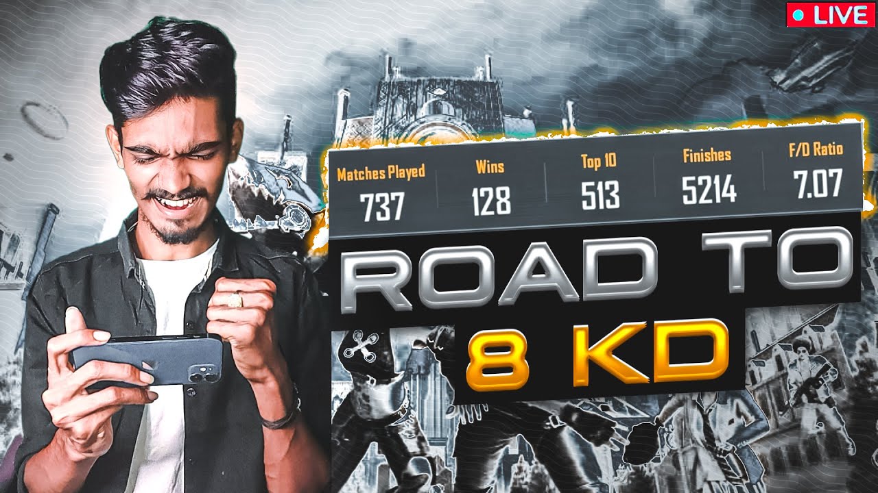 road-to-8kd-bgmi-live-telugu-hindi-with-facecam-shoutoutyt-bgmilive