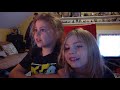 The Grinch Final Official Trailer REACTION!!