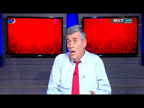 დავით აქუბარდია მიიჩნევს, რომ გუგუტიანთკარელებს ოკუპანტები ქვებით უნდა ჩაექოლათ