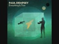 Paul Dempsey - Theme From Nice Guy