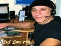 Milad saadat   vaay dj said persian party mix