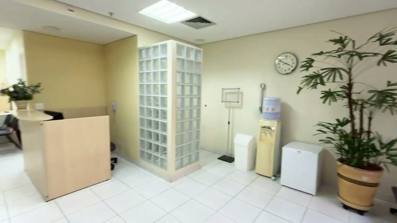 Vídeo