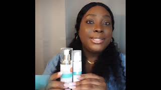 MDCOMPLETE DARK SPOT DUO | KELLIE KELZ WAY