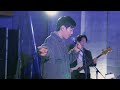 Wapiti 鬼さんこちら Studio Jam Session Wapiti 鬼さんこちら Studio Jam Session