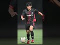 What Happens when JFootball Play in KA League